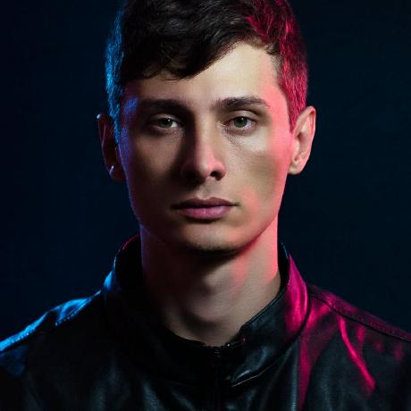 Piza Ag A Gabriel Piz Github - Ultra HD High Resolution Geometric Photos | Free Download