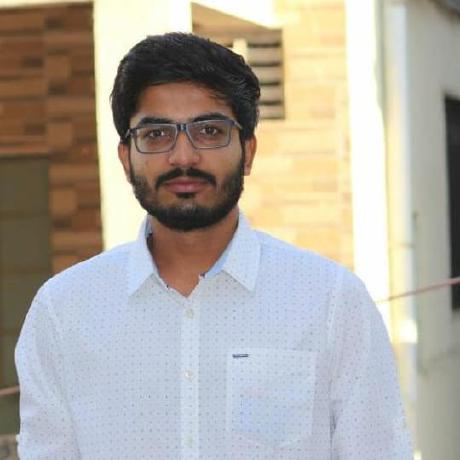 Github Kenildomadia Haxe Samples - Best Nature Designs in Mobile