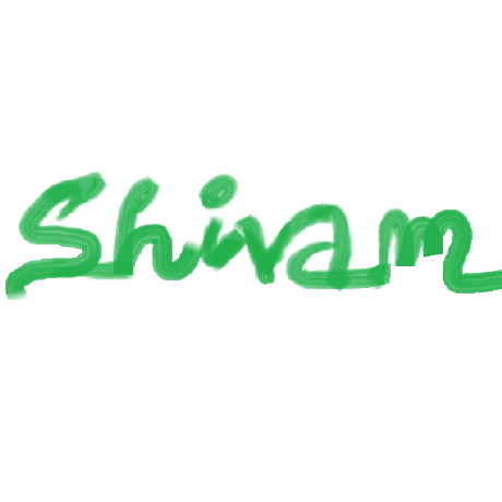 Github Aaplesarakar Shiv - Gradient Picture Collection - 8K Quality