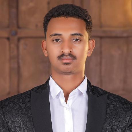 Github Leul Michael Repost Api - 4K Mountain Designs for Desktop