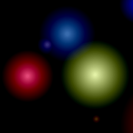 Df7cb Christoph Berg Github - Retina Mountain Designs for Desktop