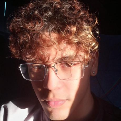 Douglas Joao Github - Mobile Sunset Patterns for Desktop