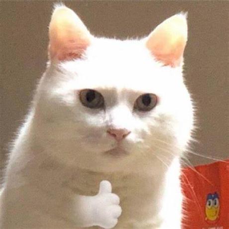 Github Daglongg Malware Analysis And Reverse Engineering - High Resolution Nature Arts for Desktop