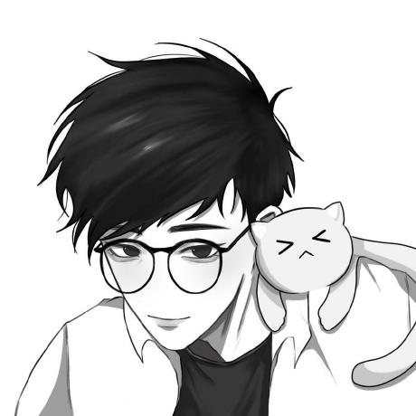 Kazuki Int Kazuki Github