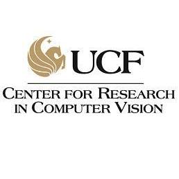 Ucf Idc6700 Github - High Quality City Background - Ultra HD