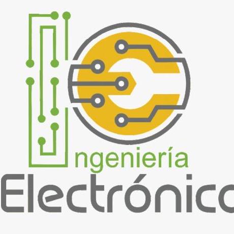Github Dddniela Ingenieria Electronica - Ocean Textures - Premium Mobile Collection