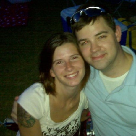 Jesanders Johnathan Sanders Github - Vintage Background Collection - Retina Quality