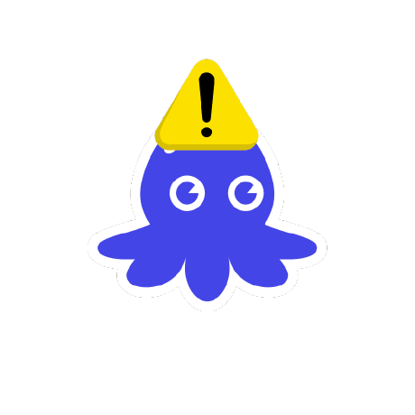 Chainguard Alerter Github