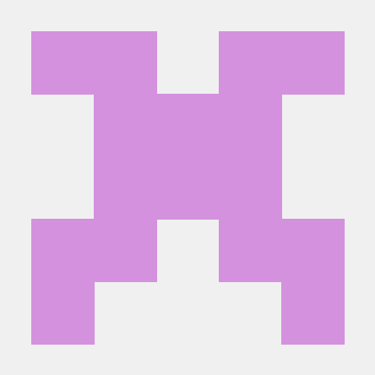 Pravallikabula Github - Download Perfect Geometric Image | High Resolution