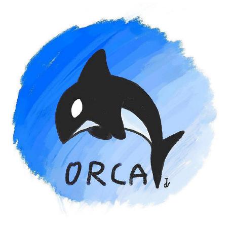 Blank Fabula Lee Gi Taek Github - Professional Colorful Background - Mobile