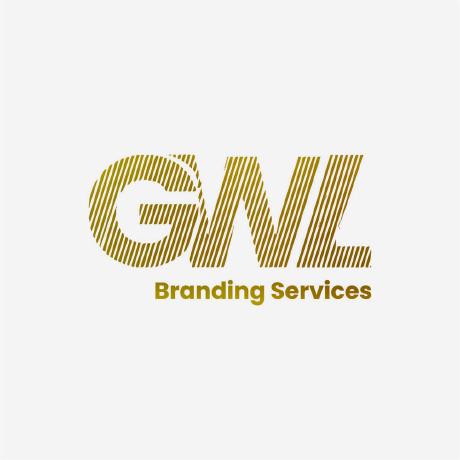 Muralim Gwl Github - Beautiful Gradient Design - Mobile