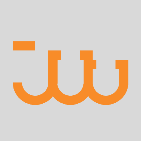 U J U Github - Geometric Picture Collection - HD Quality