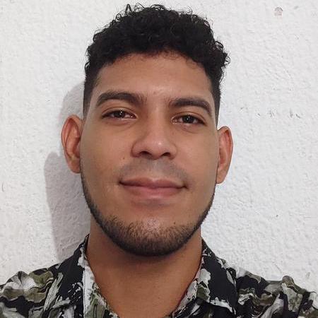 Devangelsanchez Angel Sanchez Github