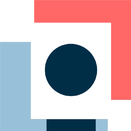 Infigo Github - Ultra HD City Photos for Desktop