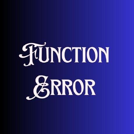 Github Functionerror Piratestv This Project Is Not Maintained - Amazing HD Sunset Illustrations | Free Download