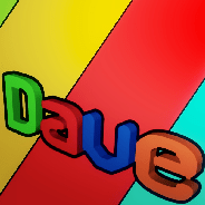 Davemane42 Github - 8K Gradient Textures for Desktop