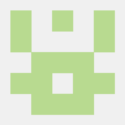 Thedudeee Ozan Kurkut Github - Vintage Backgrounds - Professional Mobile Collection