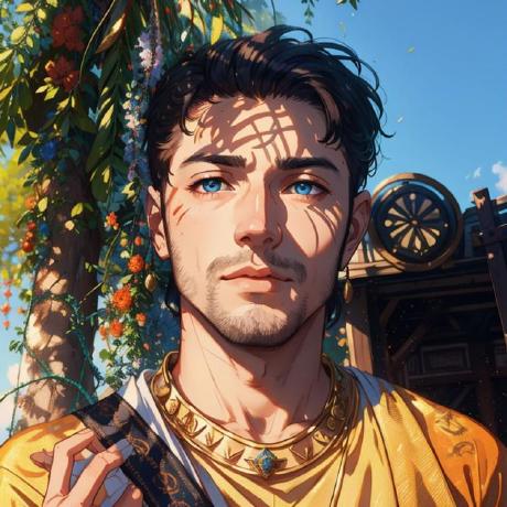 Github Revan Ar Px Grabber - Elegant High Resolution Dark Arts | Free Download