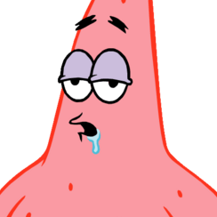 Lata 45 Github - Premium Gradient Design Gallery - Full HD