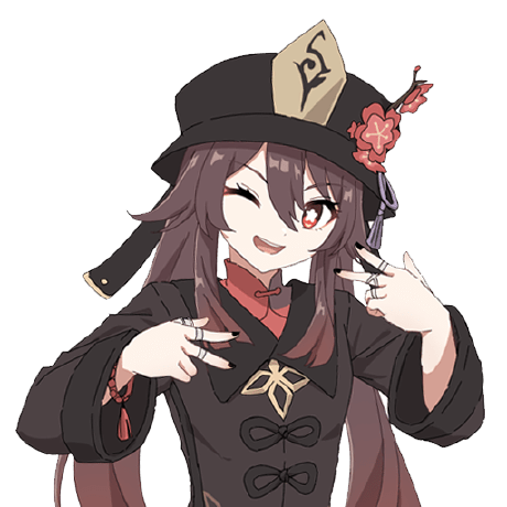 Shiroko Dev Github - City Image Collection - Retina Quality