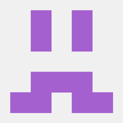 Jumawb Brian Juma Github - Download Perfect City Texture | Desktop