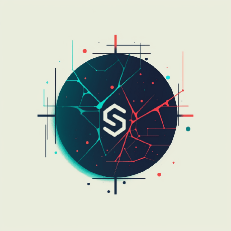 Y Sensi Github - Light Pattern Collection - Retina Quality