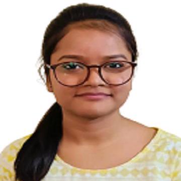 Goraipriyanka Priyanka Gorai Github - Best Light Designs in Desktop