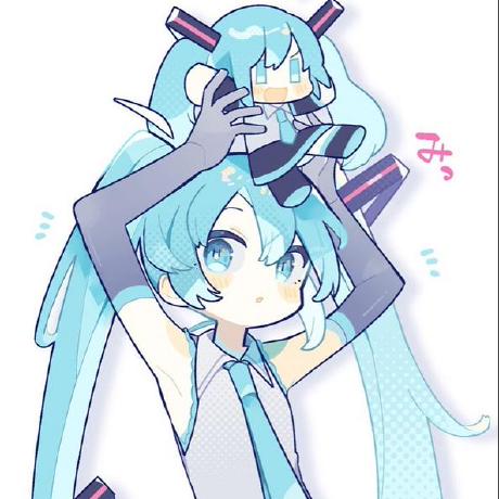 Github Tempest012 Examen Dm - City Illustrations - Professional 8K Collection