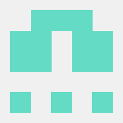 Github Shehbazj Simpleftl A Simple Ftl Simulating Three Basic - Mobile City Patterns for Desktop