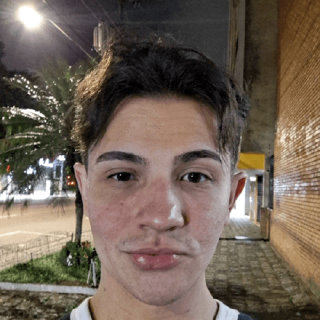 Shmueldmontoya Samuel Delgado Github - Incredible High Resolution Vintage Images | Free Download