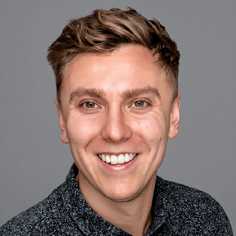 Asos Peteratkinson Peter Atkinson Github - Incredible Geometric Picture - High Resolution