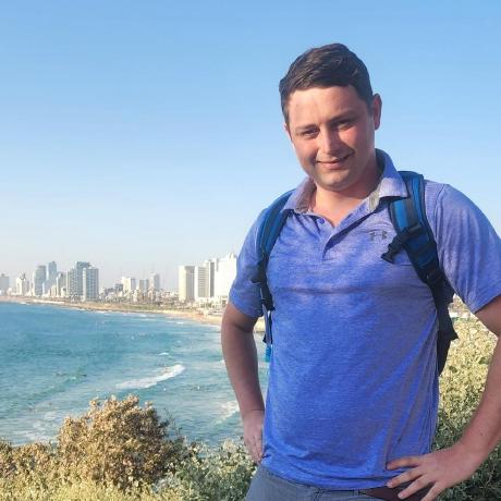 Baking Bits Bakingbits Github - 8K Light Designs for Desktop