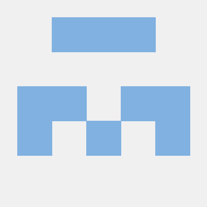 Github Hugeblack Bigrichman - Premium Geometric Background Gallery - Desktop