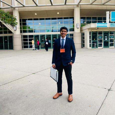 Github Surabh Data Liveweather Live Weather Status - Best Landscape Designs in High Resolution