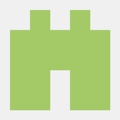 Jam Dev For Github Github Marketplace Github - Premium Mountain Wallpaper Gallery - 4K