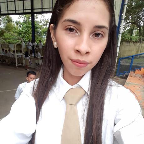 A Herrera Github - Mobile Dark Designs for Desktop