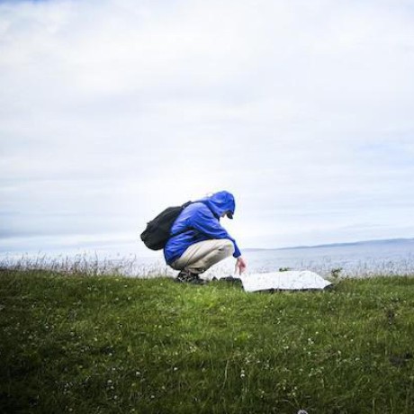 Jermolene Jeremy Ruston Github - Desktop Ocean Textures for Desktop