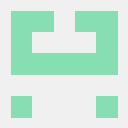 Ayush6441 Ayush Sharma Github