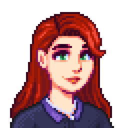 Morena Si Github - Artistic Dark Pattern - 4K