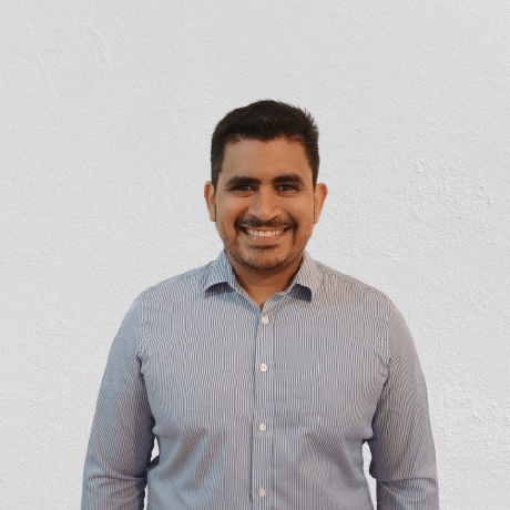 Rleonanton Rafael Leon Github - Incredible High Resolution Light Backgrounds | Free Download