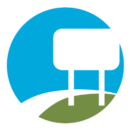 Github Xqhuynh Adopt Me - Best Nature Wallpapers in HD