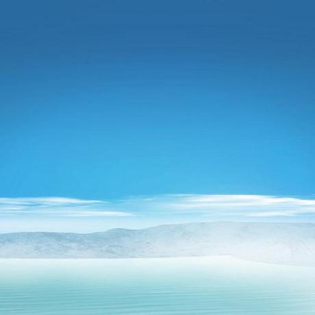 Kigo Omfo Github - Ocean Backgrounds - Professional High Resolution Collection