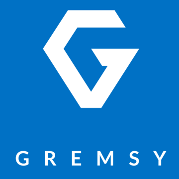 Github Gremsy Gsdk Sdk Application Used By Software To Control The - City Backgrounds - Ultra HD 8K Collection