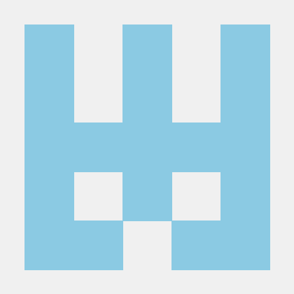 Github Manujosephv Gate - Full HD Landscape Wallpapers for Desktop