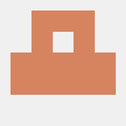 Redbee Software Github - Sunset Photos - Incredible Mobile Collection