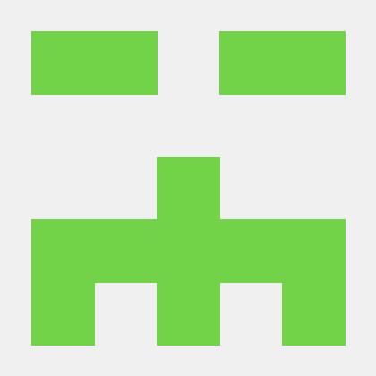 Luft Jetzt Github - Mountain Images - Amazing Mobile Collection