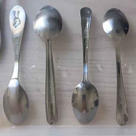 Johnmarin93 Johm Marin Github - Landscape Designs - Modern Desktop Collection