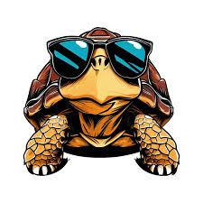 Github Dempsey30 Localgpt Localgpt Secure Local Conversations With - Light Texture Collection - Retina Quality