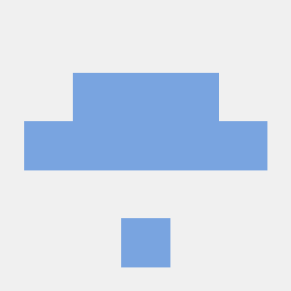 Dubiouscactus Th O Morales Github - Download Professional Vintage Pattern | High Resolution