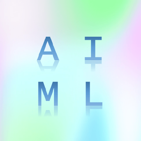 Github Gdghongkong Aiml Study Group - Premium Geometric Image Gallery - Retina